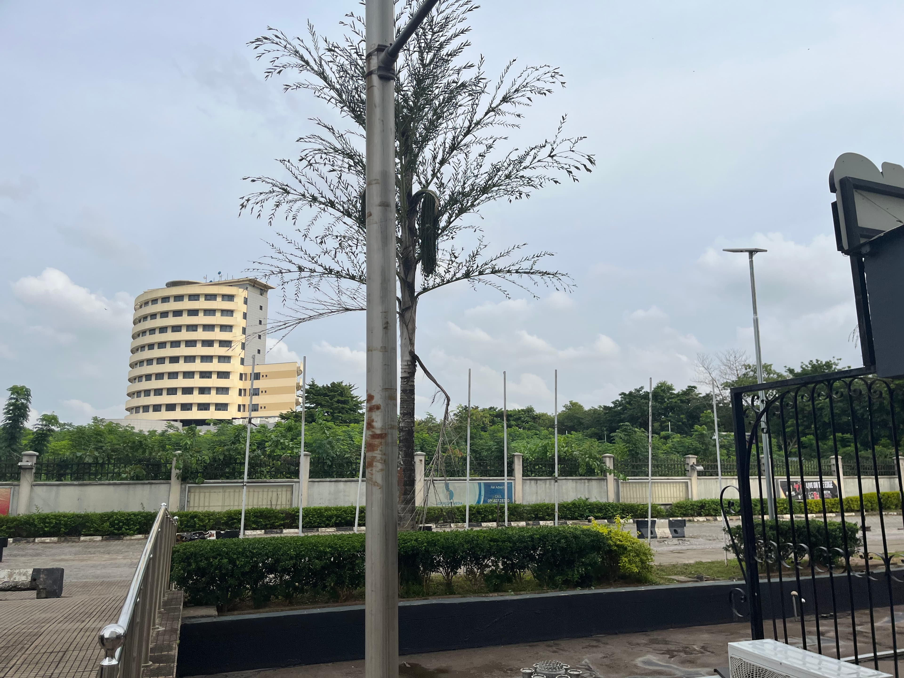 Crafting beautiful designs